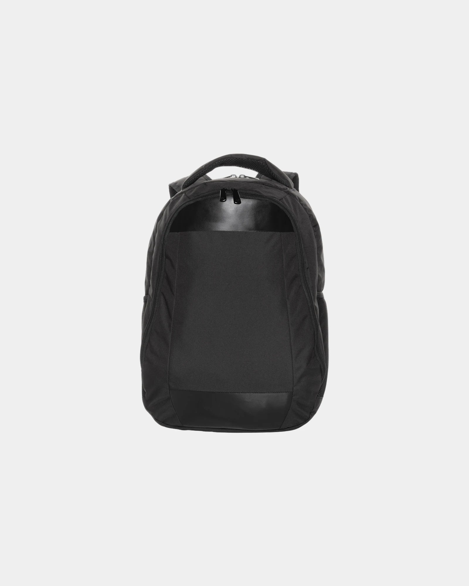 Sac à dos ordinateur recyclé 15,6" à personnaliser - 1